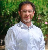 ฮวน คาร์ลอส การ์เซีย เปเรซ เดอ อาร์เซ