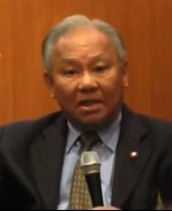 ลิขิต ธีรเวคิน