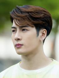 แจ็กสัน หวัง
