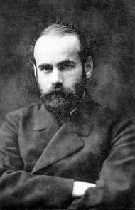 แมกซ์ เวอร์ไทเมอร์