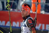 Matthias Dorfer
