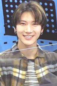 ชิตพล ลี้ชัยพรกุล