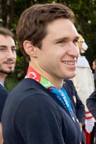 เฟเดรีโก กีเอซา