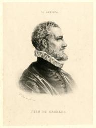 ฆวน เด เอร์เรรา