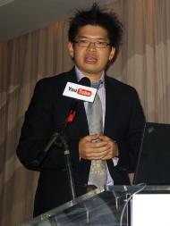 สตีฟ เชน