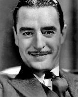 John Gilbert (acteur)