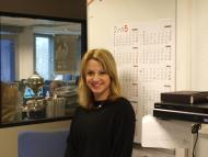 ซิลเวีย คอปปูโล