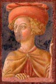 เวกกีเอตตา