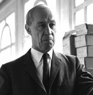 เรนซิส ลิเคิร์ต